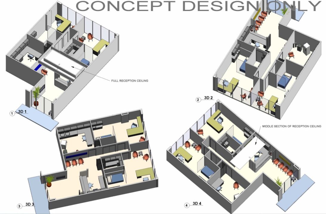 SC-3D-layout