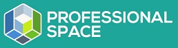 ProfessionalSpace